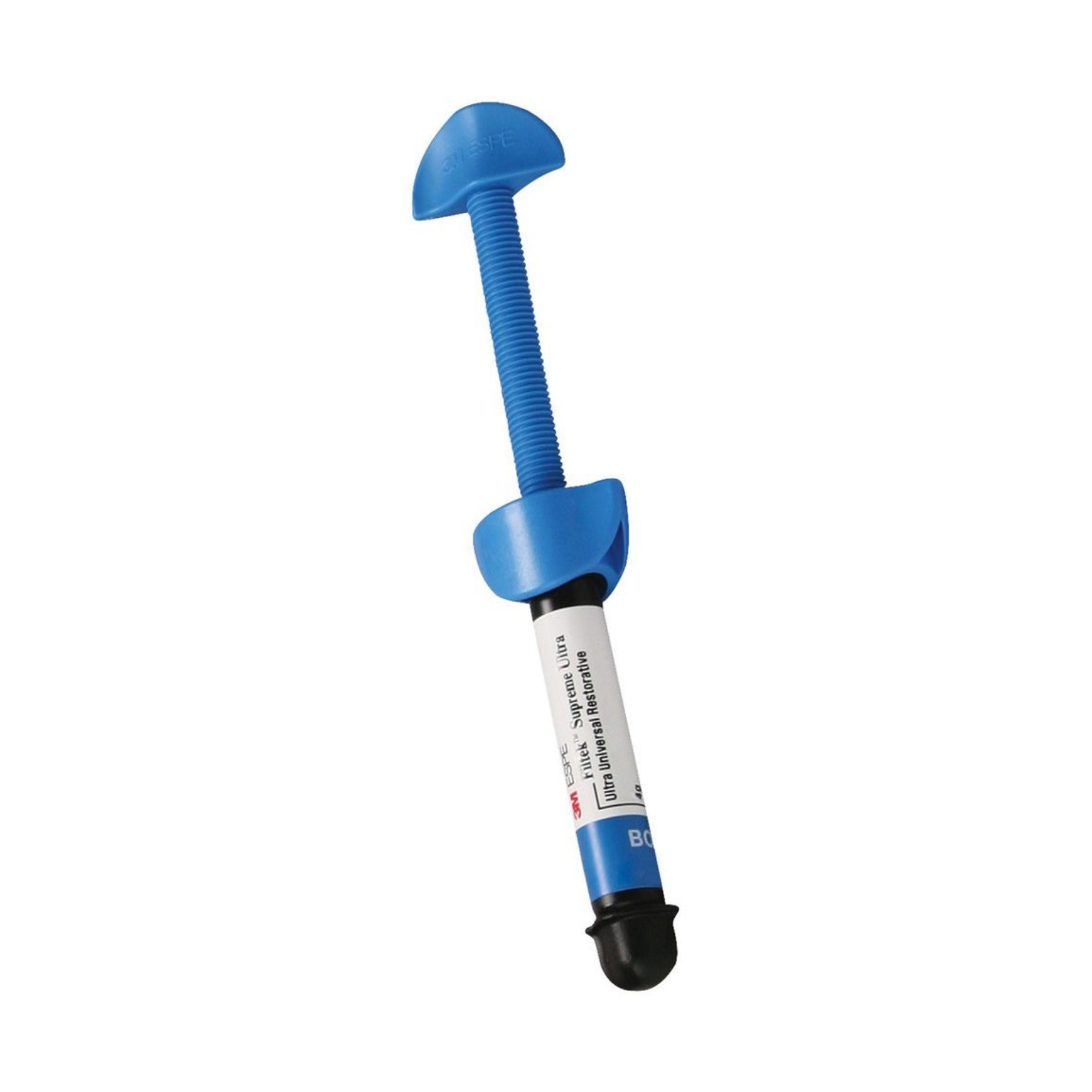 3M ESPE 3920B3B Filtek Supreme Ultimate Universal Restorative Syringe Body B3 4 Gm 3M ESPE 3920B3B Filtek Supreme Ultimate Universal Restorative Syringe Body B3 4 Gm